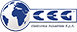 Ceg