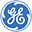 General Electric