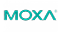 Moxa