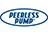 Peerless Pump