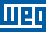 Weg